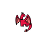 REDX Travel